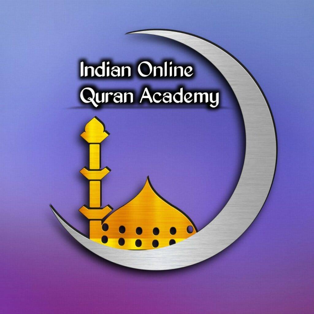 Indian Online Quran Academy